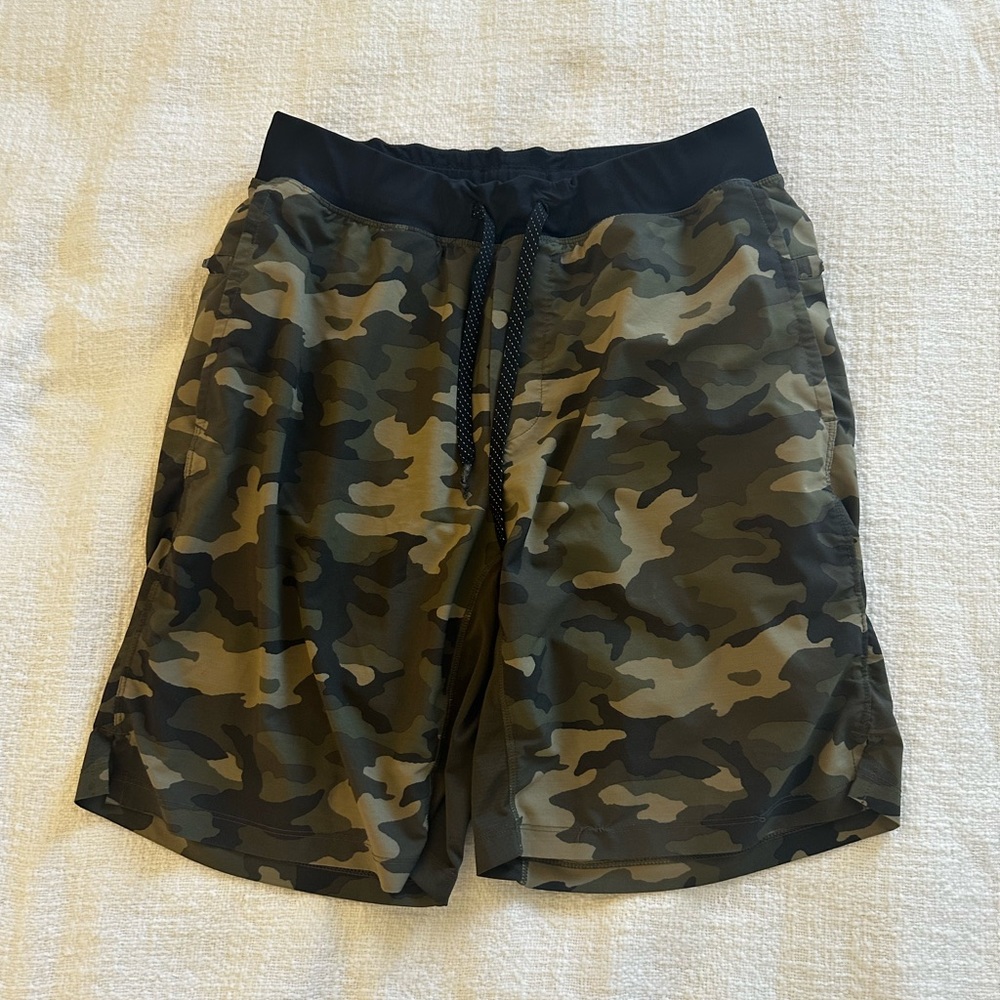 Fabletics One Short